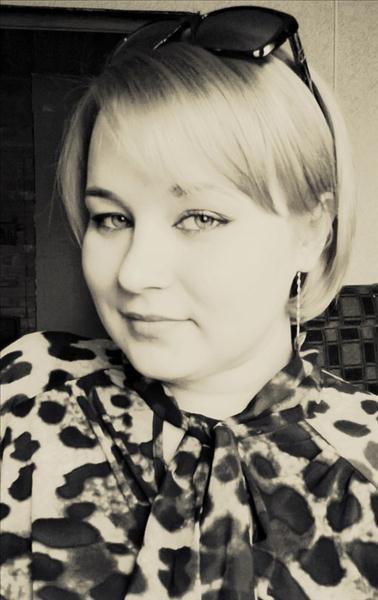 Иванова Дарья Юрьевна Иванова Дарья Юрьевна.